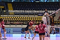 MAS_4730