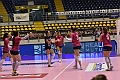 MAS_4731