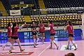 MAS_4732