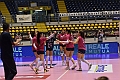 MAS_4734