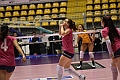 MAS_4773