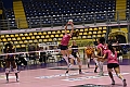 MAS_4778