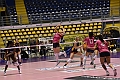 MAS_4779