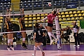 MAS_4780