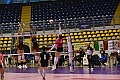 MAS_4781