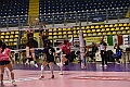 MAS_4782