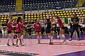 MAS_4784