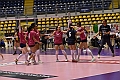 MAS_4785