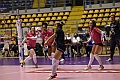 MAS_4787