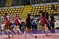 MAS_4788