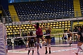 MAS_4789