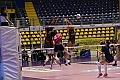 MAS_4791
