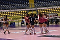 MAS_4793