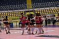 MAS_4794