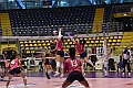 MAS_4795