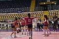 MAS_4797