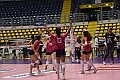 MAS_4798