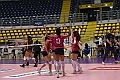 MAS_4799
