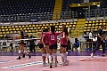 MAS_4800