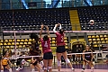 MAS_4803