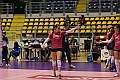 MAS_4805