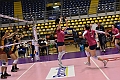 MAS_4813
