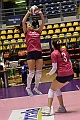 MAS_4814