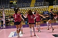 MAS_4817