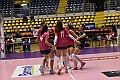 MAS_4818