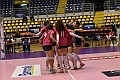 MAS_4819