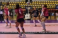 MAS_4824