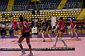MAS_4825