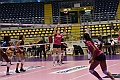 MAS_4826