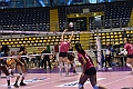 MAS_4827