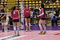 MAS_4828