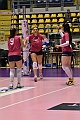MAS_4829