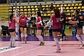 MAS_4830