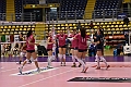 MAS_4831