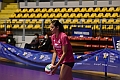MAS_4832