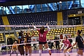 MAS_4836