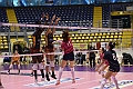 MAS_4838