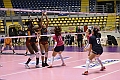 MAS_4839
