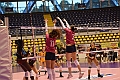 MAS_4841