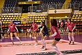 MAS_4843