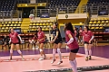 MAS_4844