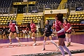 MAS_4845