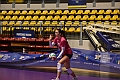 MAS_4853