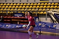 MAS_4854