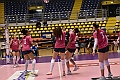 MAS_4858