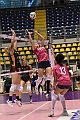 MAS_4860
